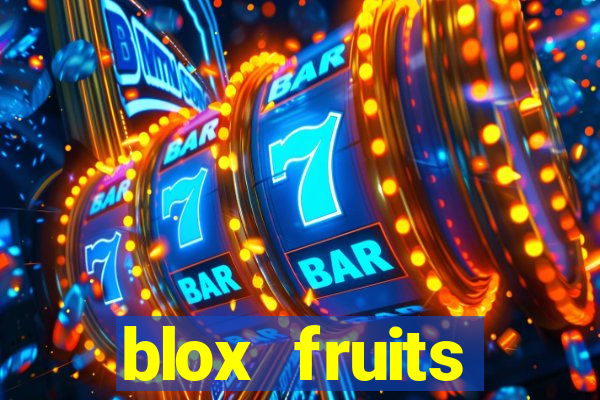 blox fruits personagens png